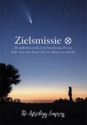 Zielsmissie (Paperback)