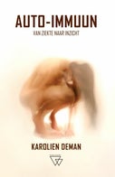 Auto Immuun (Paperback)