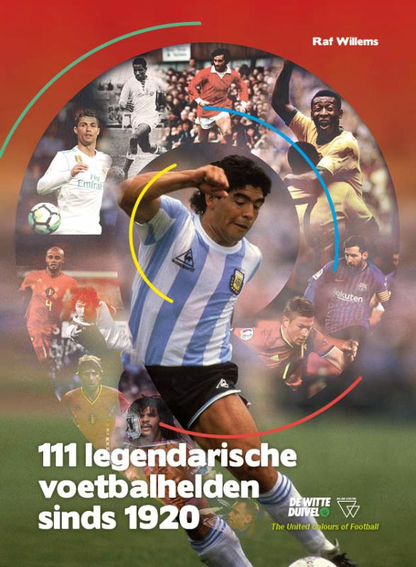 isbn-9789492419545_front_cover