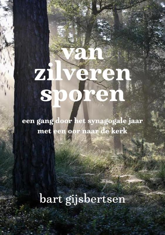 isbn-9789492421968_front_cover