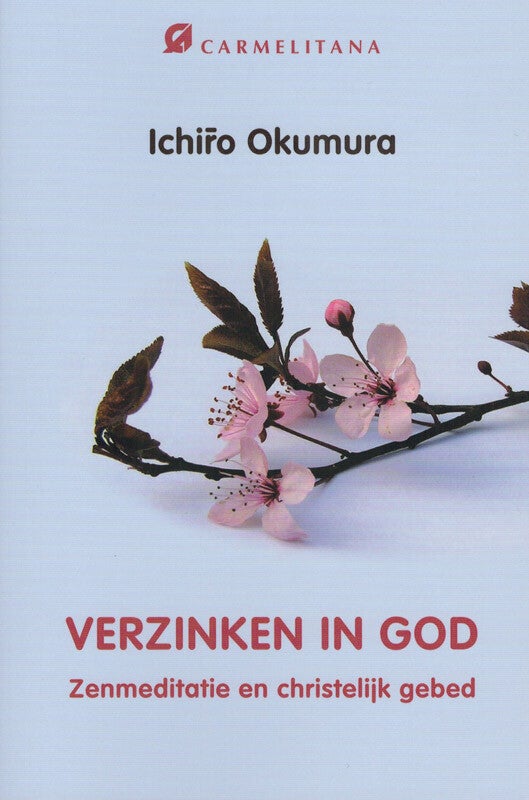 isbn-9789492434005_front_cover
