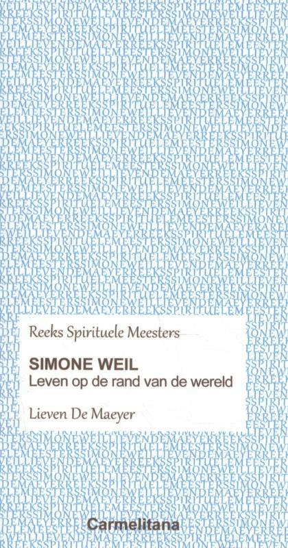 isbn-9789492434159_front_cover