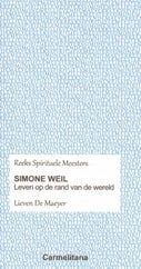 Simone Weil (Paperback)