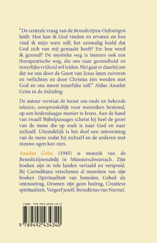 Oases in het dagelijks leven (Hardback)