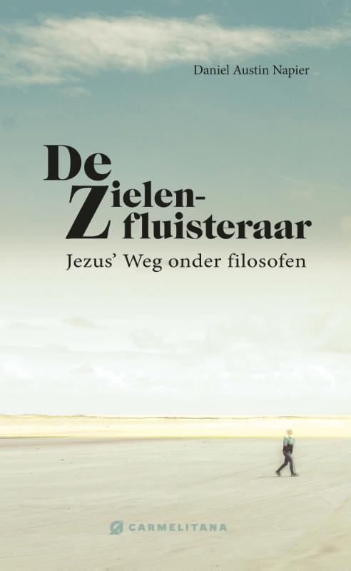 isbn-9789492434487_front_cover