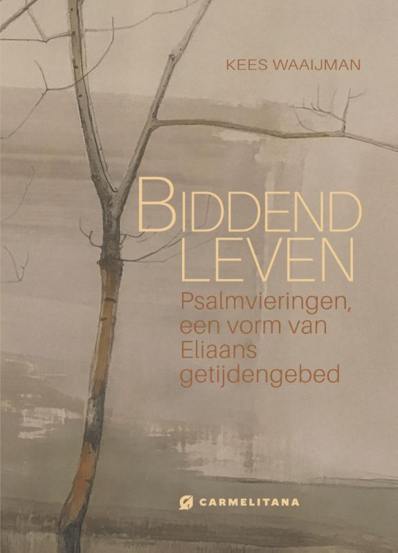 isbn-9789492434500_front_cover