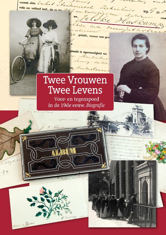isbn-9789492457530_front_cover