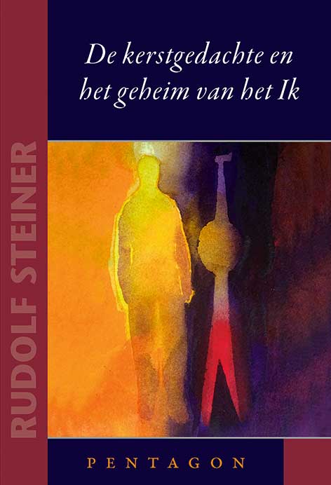 isbn-9789492462787_front_cover
