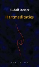 Hartmeditaties (Paperback)
