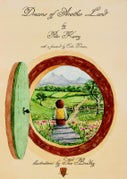 Dreams of Another Land (Paperback)