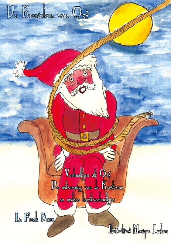 isbn-9789492469182_front_cover