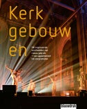 Kerkgebouwen (Hardback)