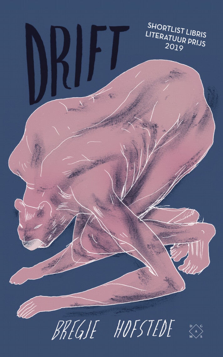 Drift (E-book)