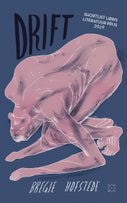 Drift (E-book)
