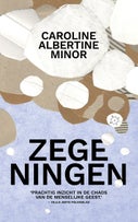 Zegeningen (E-book)