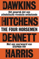 The Four Horsemen (E-book)