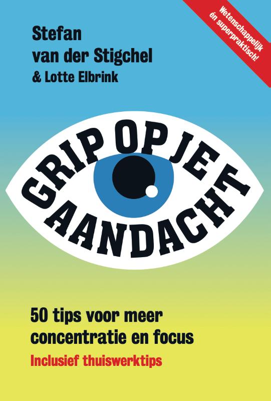 isbn-9789492493903_front_cover