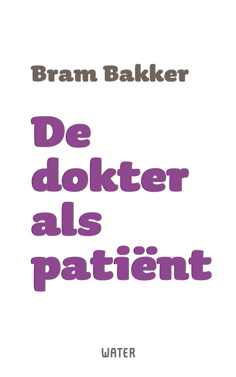 isbn-9789492495532_front_cover