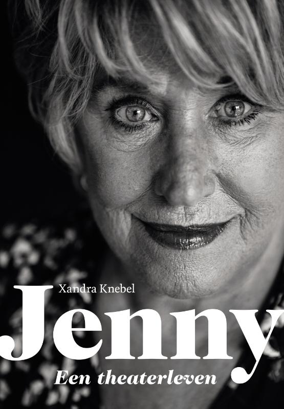 isbn-9789492495549_front_cover