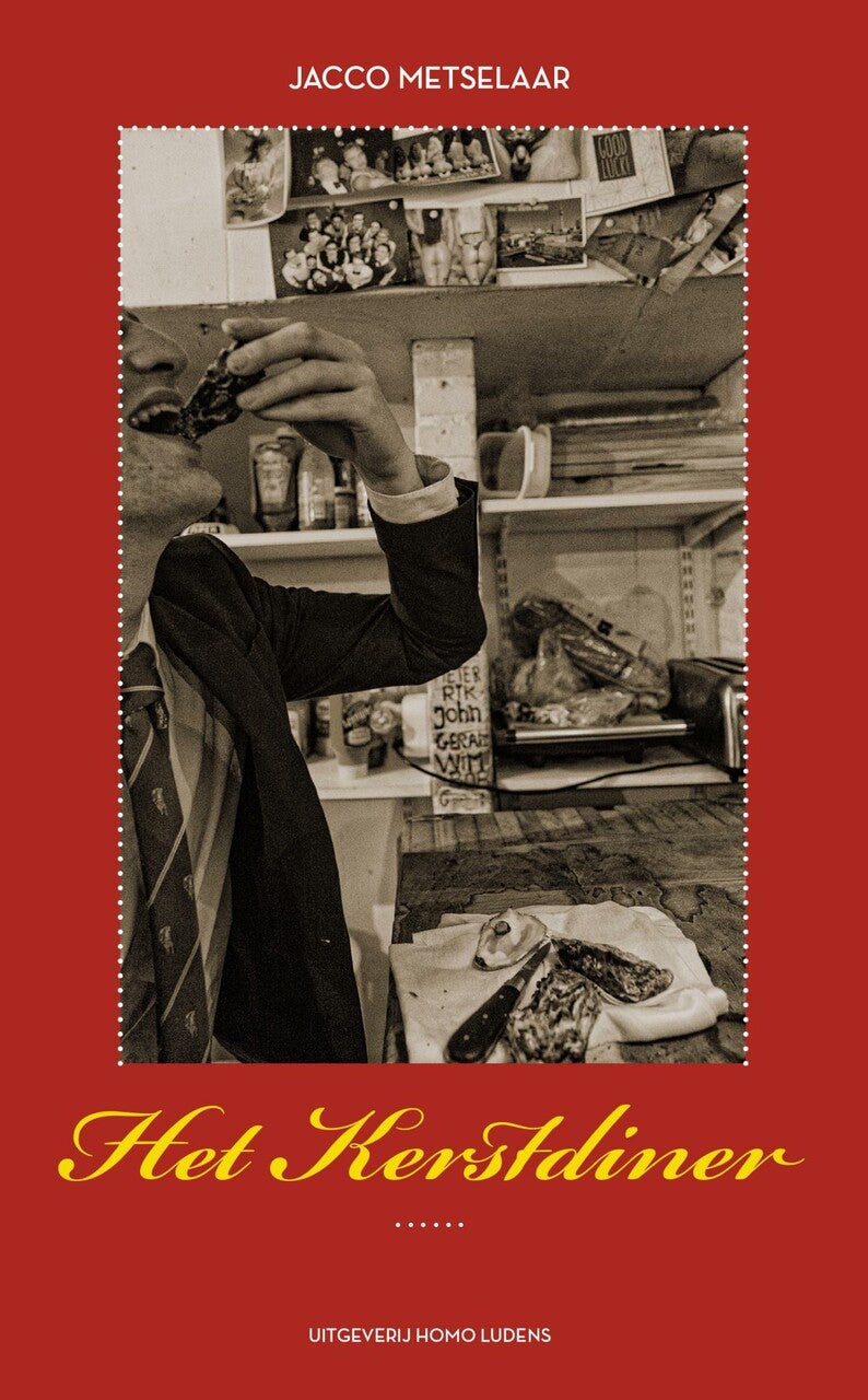 isbn-9789492495761_front_cover