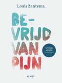 Bevrijd van pijn (E-book)