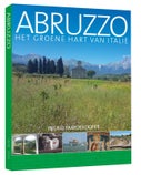 Abruzzo (Paperback)