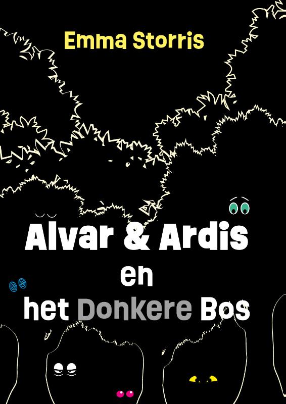 isbn-9789492502025_front_cover