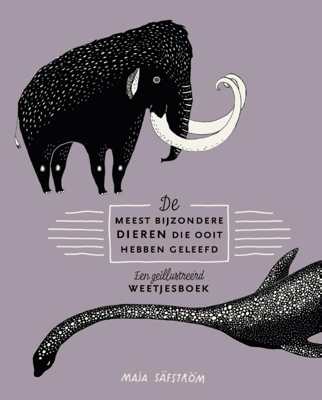 isbn-9789492504081_front_cover