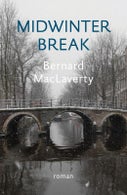 Midwinter Break - midprice (Paperback)
