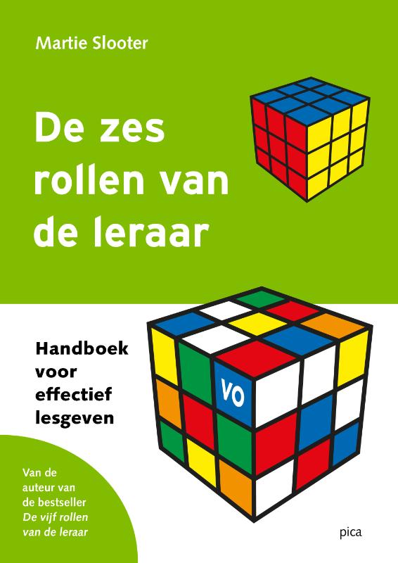 isbn-9789492525123_front_cover