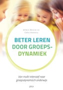 Beter leren door groepsdynamiek (Paperback)