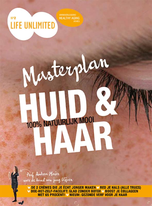isbn-9789492530028_front_cover