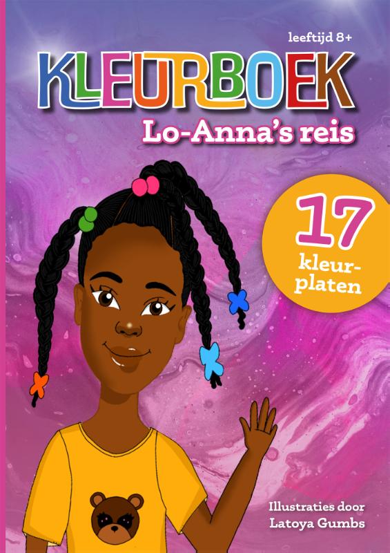isbn-9789492531155_front_cover