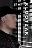 Lieve klootzak (Paperback)