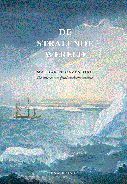 De stralende wereld (Paperback)
