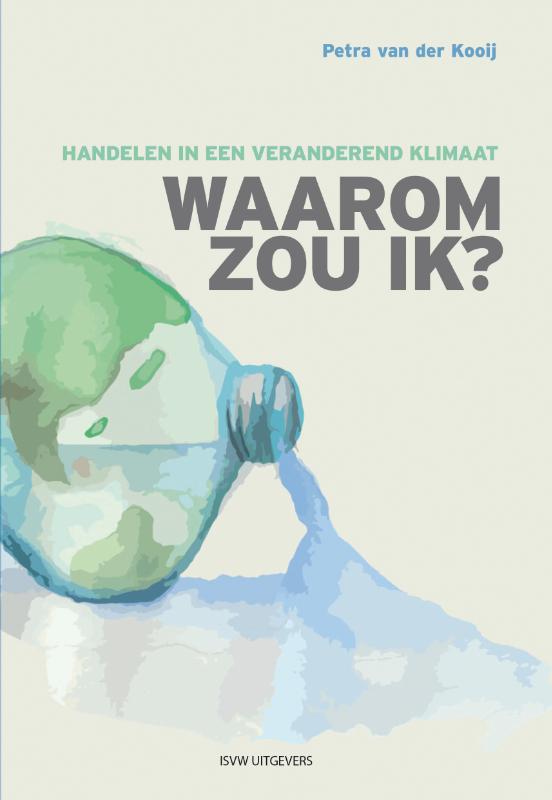 Waarom zou ik? (Paperback)