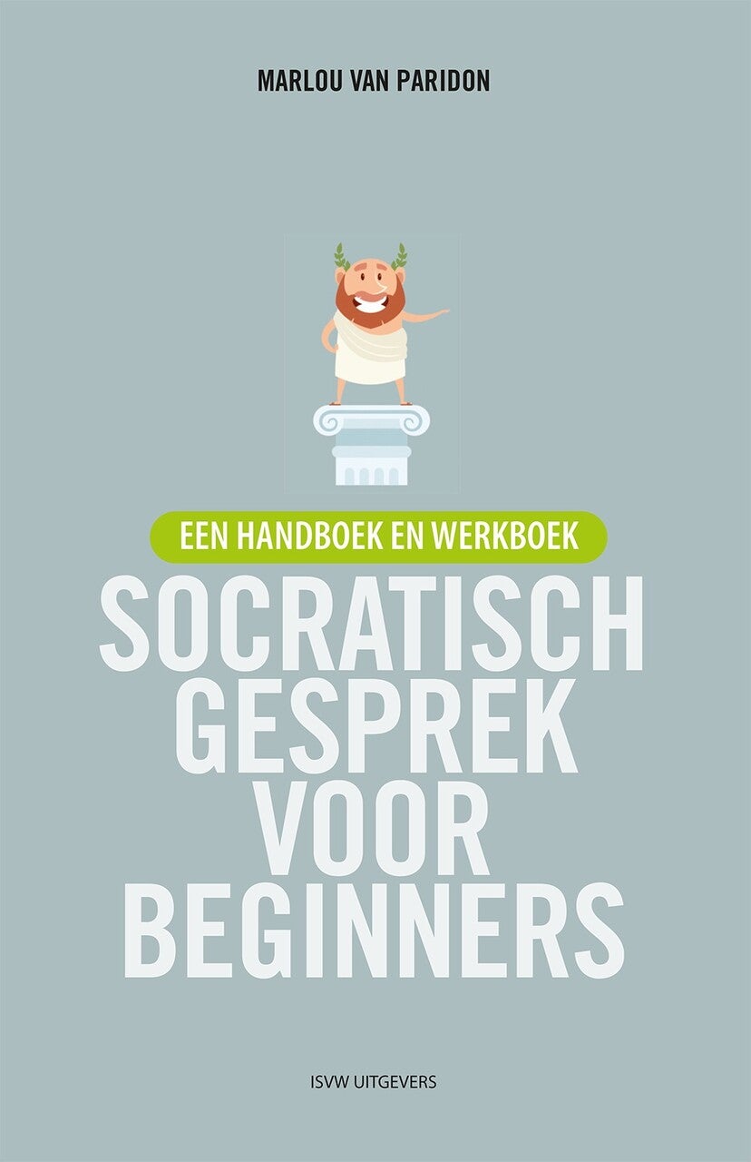 isbn-9789492538871_front_cover