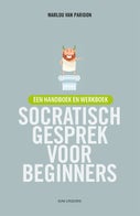 Socratisch gesprek voor beginners (E-book)
