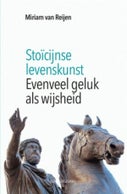Stoïcijnse levenskunst (E-book)