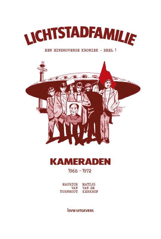 isbn-9789492538932_front_cover