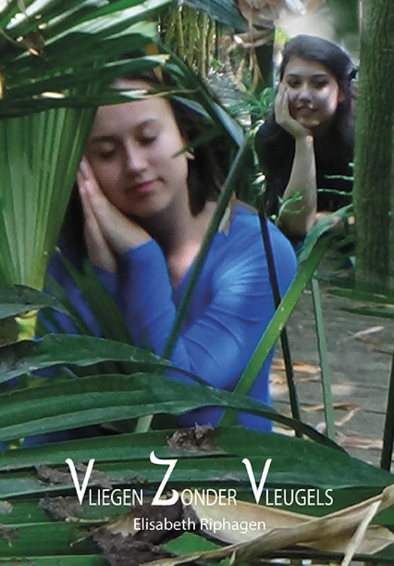 isbn-9789492551351_front_cover