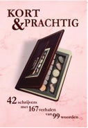 Kort & Prachtig (Paperback)