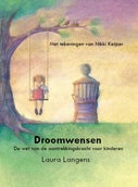 Droomwensen (Hardback)
