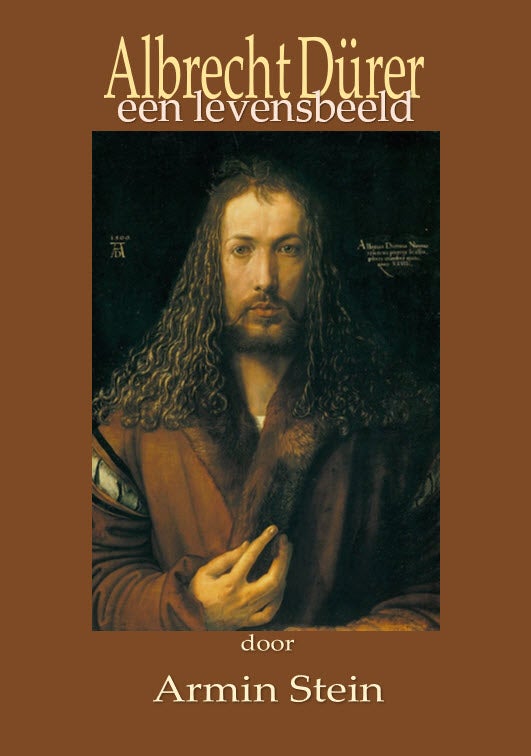 isbn-9789492575852_front_cover