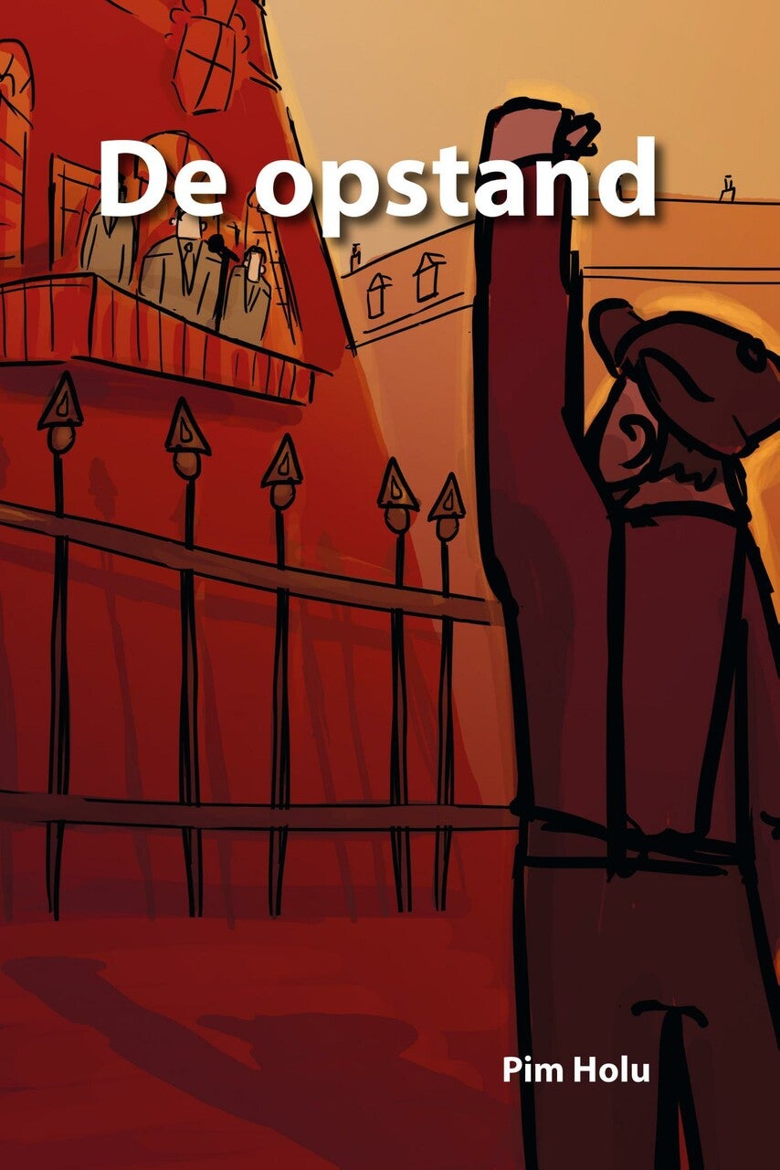 isbn-9789492593658_front_cover