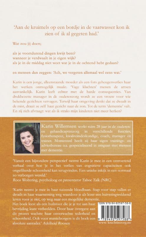 Ontwarren (Paperback)