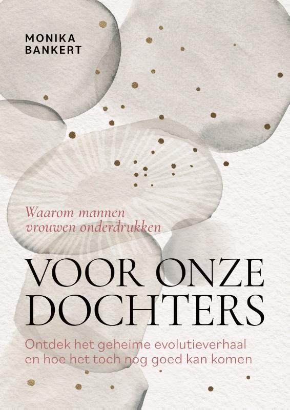 isbn-9789492597793_front_cover