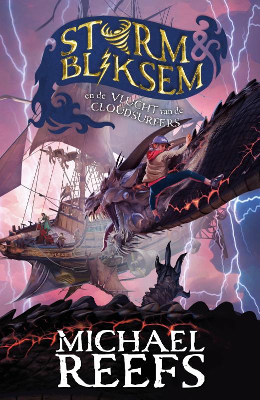 isbn-9789492604774_front_cover