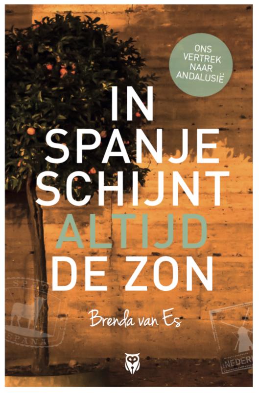 isbn-9789492613028_front_cover