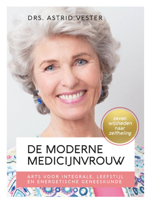 isbn-9789492613073_front_cover